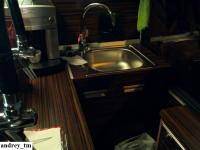Imagine atasata: IMG_20141223_190154.jpg